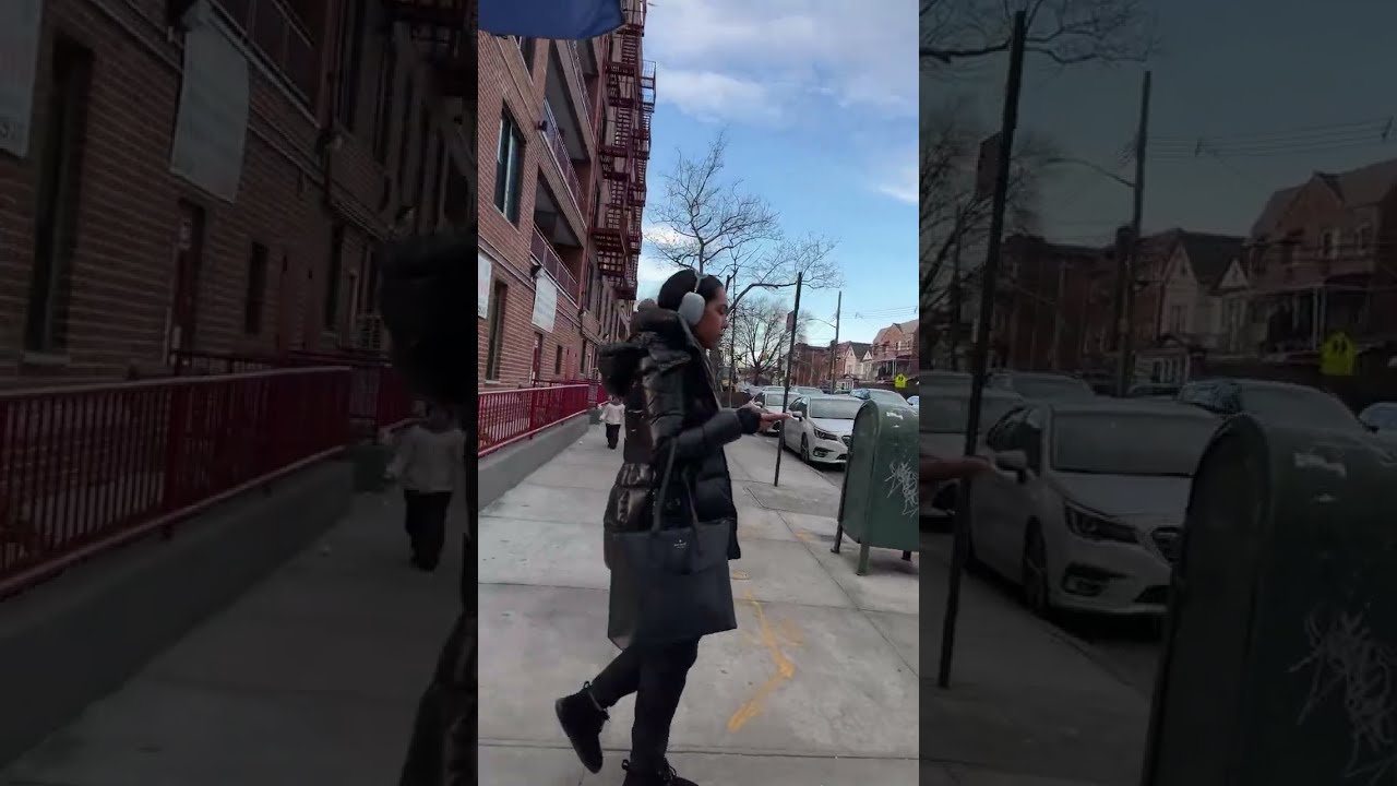 Strong women  is live! Live Highlights You Don’t Miss / 2026