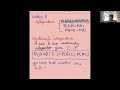 L8 conditional indp-medical test paradox