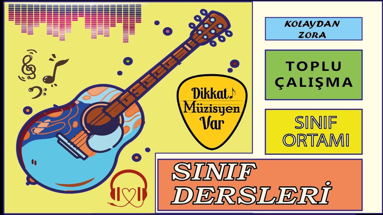 Gitar Dersi Kumralim Yasar Youtube Gitar Dersi Kumralim Yasar Youtube