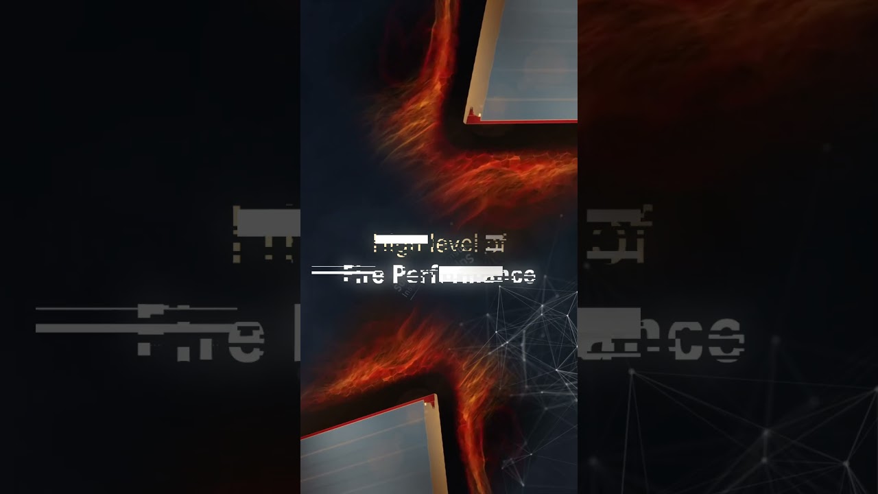 Kingspan Jindal's QuadCore Technology