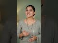 Digital Marketing Career Opportunities | Day 4 Digital Marketing Series 🚀