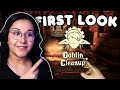 Is Goblin Cleanup the Cleaning Simulator You’ve Been Waiting For?