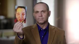 Stop Needless Suffering. Pass the New York Medical Aid in Dying Act.