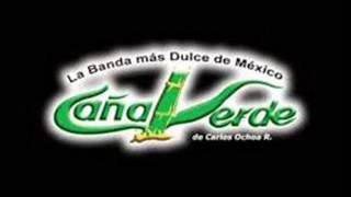 Watch Banda Cana Verde Ya No Tengo Corazon video