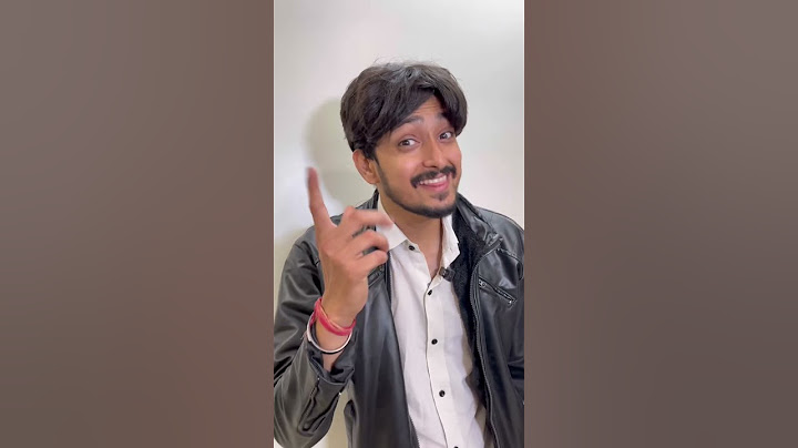 Ramu kaka v/s mem sahab part-2  Ep:-23       Switzerland india se sasta hai?