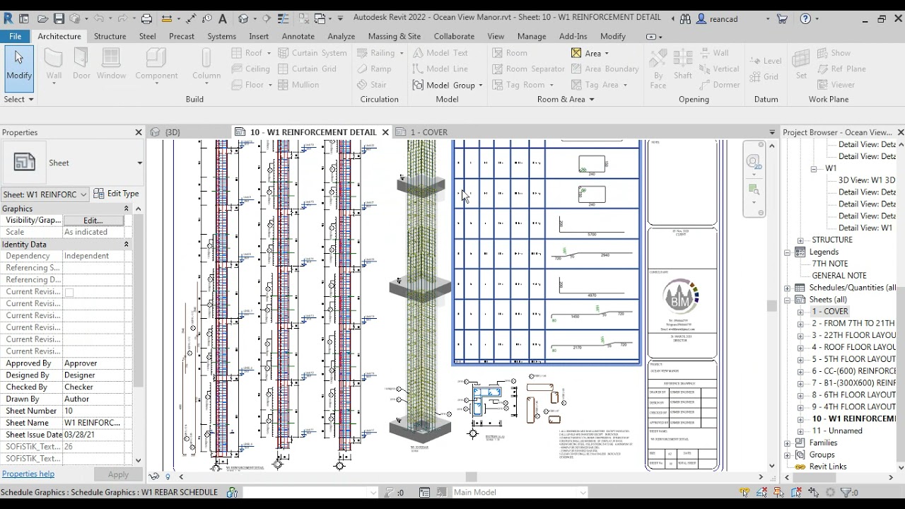revit server 2022 revit server 2022