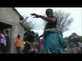 Shangaan goes global: a musical journey