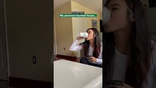 NOOOOO