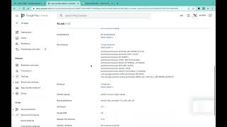 Details Request install packages permission removed Guide