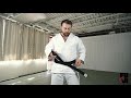 The Best Way to Tie Your BJJ or Judo Belt!