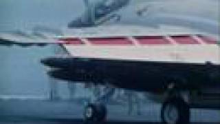 F-14 TOMCAT - WINGS Part 1/5