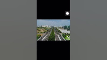 Phó Thủ tướng Chính phủ LÊ VĂN THÀNH thành lập Tổ công tác triển khai dự án Cao tốc TP HCM - Mộc Bài