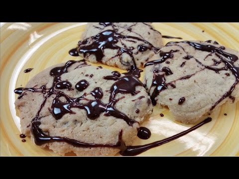 triple-chocolate-chip-cookies-recipe