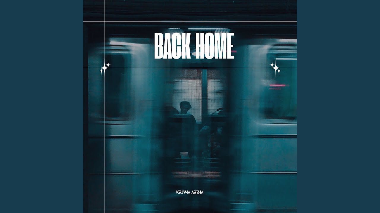 Watch Back Home on YouTube Watch Back Home on YouTube