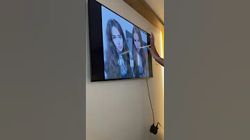 Sophie Rain Spiderman Video 