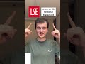 What do top UK universities look for in students?