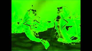 Dairy Queen - Popcorn Shrimp In Autovocoding