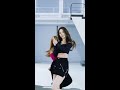 【NiziU】CLAP CLAP アヤカカメラ ※フルバージョンあり※ #shorts ＃AYAKA #NiziU