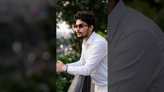 Gemini Ai Photo Edit 😱🔥🤯 Gemini Ai Photo Editing Prompt | Google Gemini Photo Editing