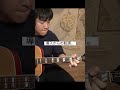 魔術師織田哲郎 Zard