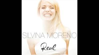 Video thumbnail of "Silvina Moreno - I Get The Point"