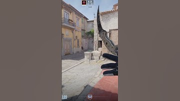 Inferno Smokes   #cs2 #Short #inferno #lineups  #gaming #csgofans #counterstrike #CS2Lineups