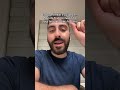 I Stopped BLOCKING Allah S Guidance My Life Transformed In 14 Days