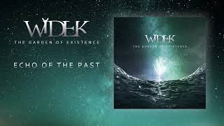 Widek - Echo Of The Past [new song 2019]