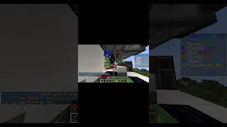 NEW BEST DONUTSMP TRAP (QTP V6) TUTORIAL IN COMMENTS