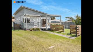 55 Haiser Road, Greenwell Point