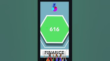 Tectum Price Forecast FAQs #shorts #bitcoin #ethereum #blockchain #crypto