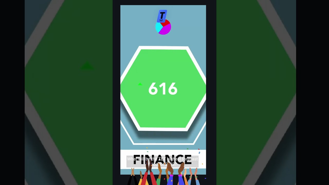 Tectum Price Forecast FAQs 