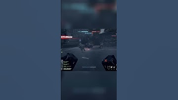 Perfect Explosive Trap Guarantees Victory! #shorts