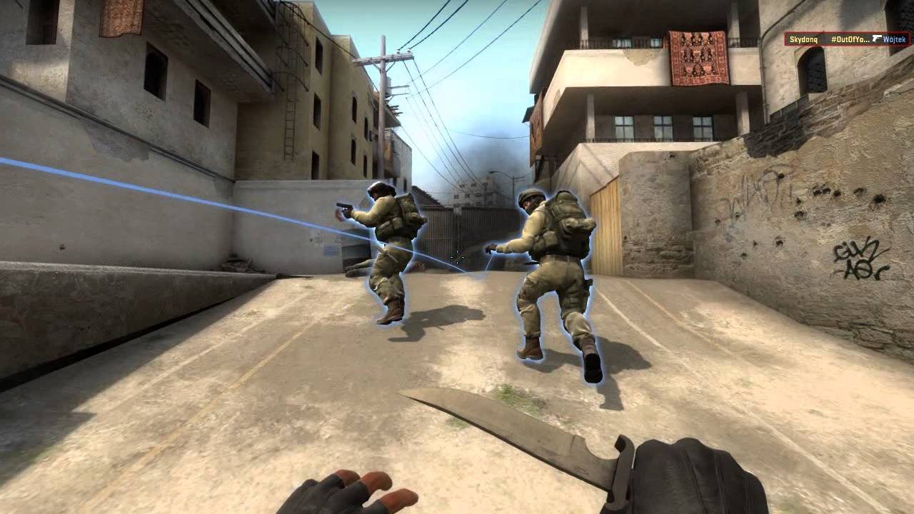 HAhahahaH@H@@@H -3 knife A plant