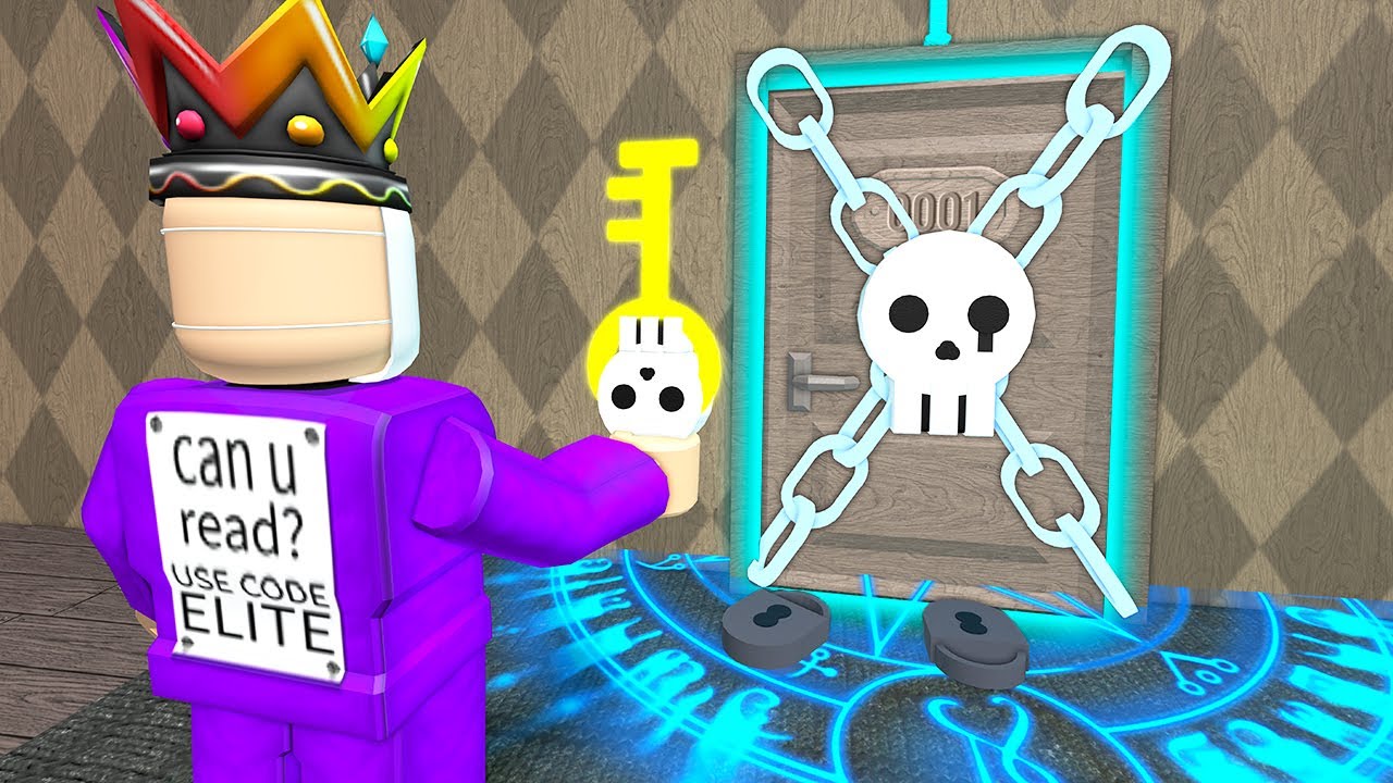 howaru #doors #doorsroblox #robloxdoors #roblox #robloxedit