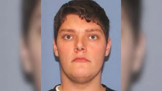 Family apologizes for Connor Betts’ obituary