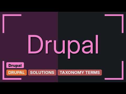 Drupal: Is taxonomy a good choice for managing Code Lists, instead of creating tables of their own?