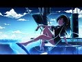 Nightcore ~ Full House [MOBB]