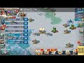 【Lords Mobile】x DreamWorks Shrek part 11