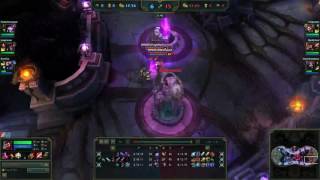 Graves no cd on E