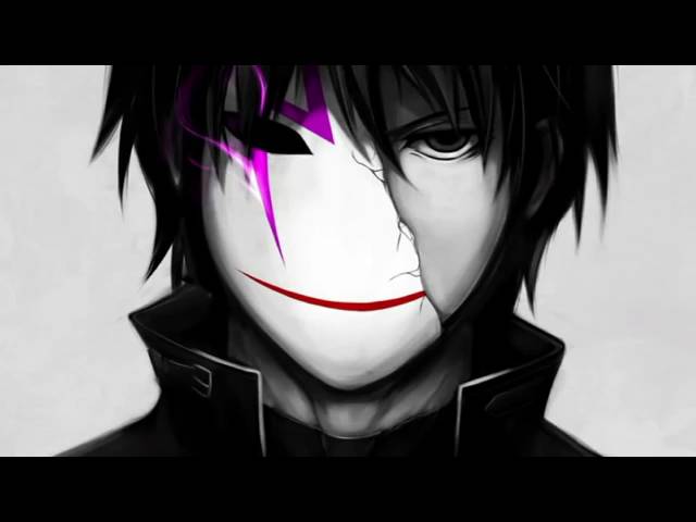 Stream Darker Than Black Track 15 - Tentai Kansoku by みか くろさわ せんぱい (Mika)