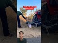 #tractorvideo#tractor#tractorshots#tractorshorts#shorts