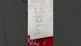 Class 9 general math chapter 9.1 ৯ম শ্রেণির গণিত ৯.১ ১৬ নং #math #shorts #shortvideo