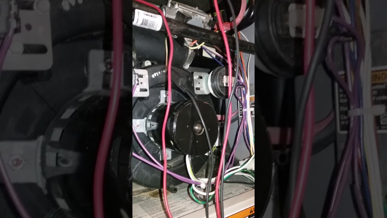 How to check a flame sensor properly YouTube