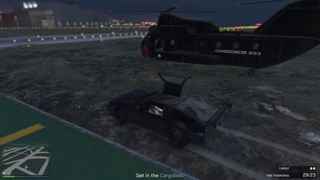 GTA V GRiiND..🏆🏆 👌🎶💯😁✋👊🙏