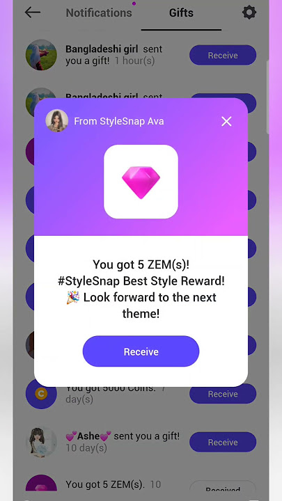 zepeto free zems - Zepeto - cara mendapatkan zem zepeto gratis - como tener zems infinitos en zepeto