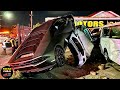 Total Supercar Fails Compilation | Best Of Supercar Fails Of The Year | Idiots In Cars