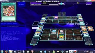 YGOPRO Custom AI: AI_Majespecter V1.1 (Download Available) YGOPRO Custom AI: AI_Majespecter V1.1 (Download Available)