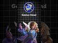 อธิบายไอเทม Genius Wand #mlbb #mobilelegends #โมบายรีเจ้น #mlbbshorts #mlbbcreatorcamp #mlbbesports