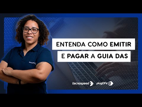 Como emitir e pagar guia DAS-MEI?
